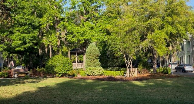 11607 NW 18TH PLACE, Gainesville, FL 32606