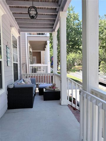 11607 NW 18TH PLACE, Gainesville, FL 32606
