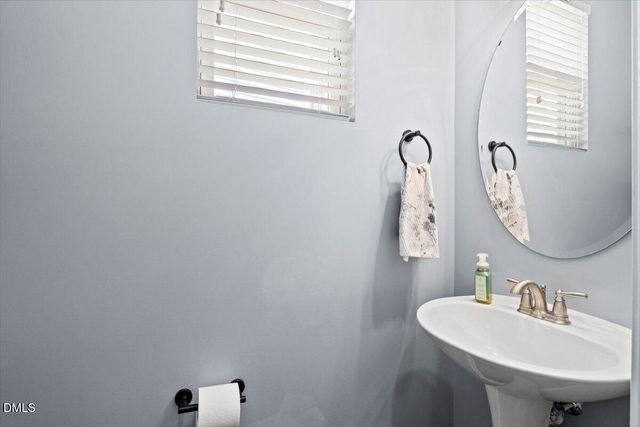 116 Putters Court, Durham, NC 27703