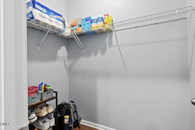 116 Putters Court, Durham, NC 27703
