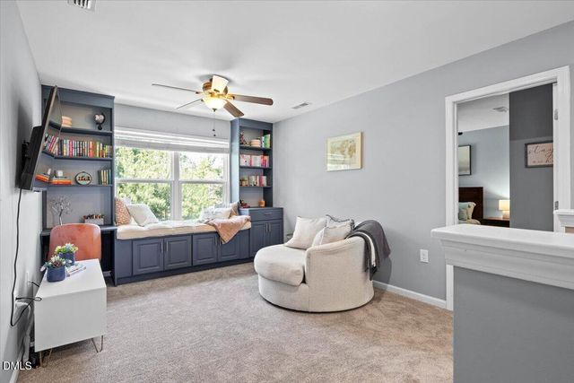 116 Putters Court, Durham, NC 27703
