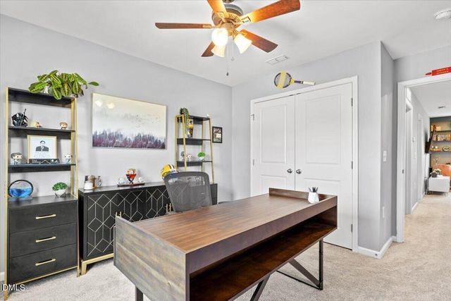 116 Putters Court, Durham, NC 27703