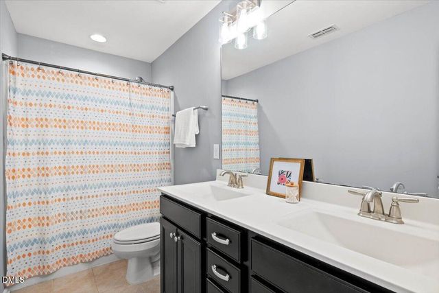 116 Putters Court, Durham, NC 27703