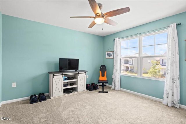 116 Putters Court, Durham, NC 27703