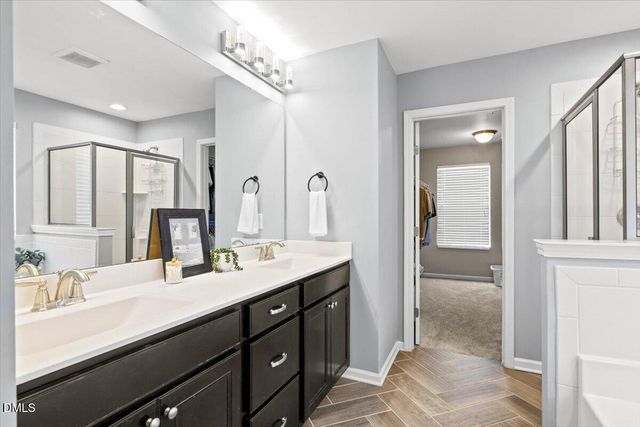 116 Putters Court, Durham, NC 27703