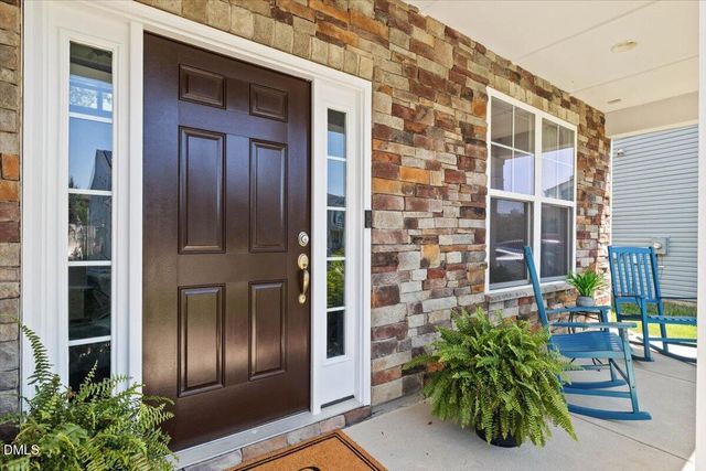 116 Putters Court, Durham, NC 27703