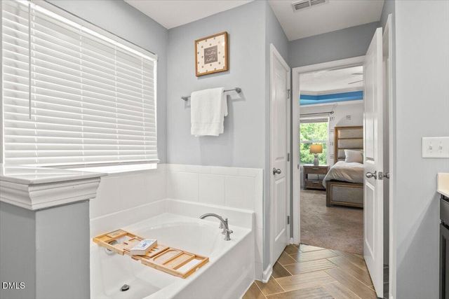 116 Putters Court, Durham, NC 27703
