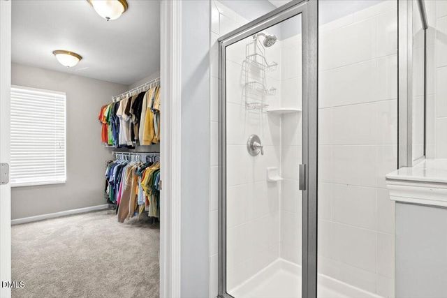 116 Putters Court, Durham, NC 27703