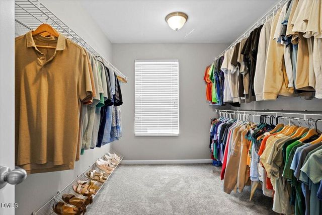 116 Putters Court, Durham, NC 27703