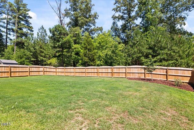 116 Putters Court, Durham, NC 27703