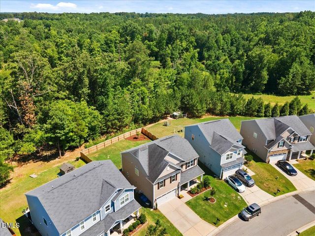 116 Putters Court, Durham, NC 27703