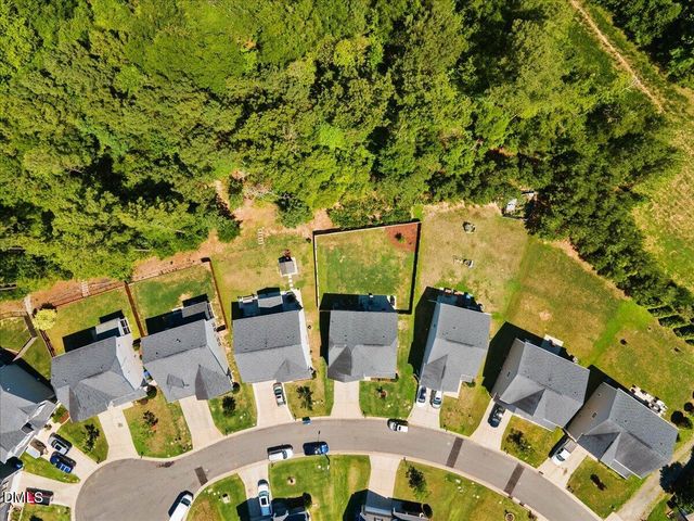 116 Putters Court, Durham, NC 27703
