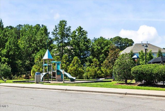 116 Putters Court, Durham, NC 27703