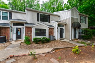 7831 Falcon Rest Circle, Raleigh, NC 27615