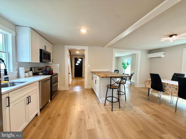 553 HIGHLAND AVE, Winchester, VA 22601