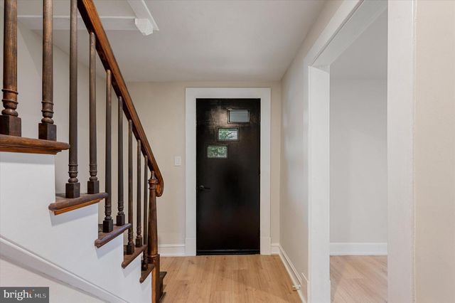 553 HIGHLAND AVE, Winchester, VA 22601