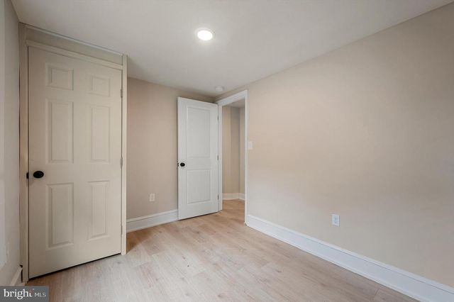 553 HIGHLAND AVE, Winchester, VA 22601