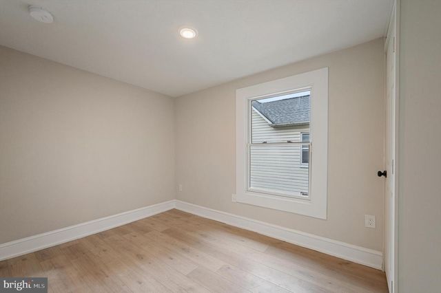 553 HIGHLAND AVE, Winchester, VA 22601