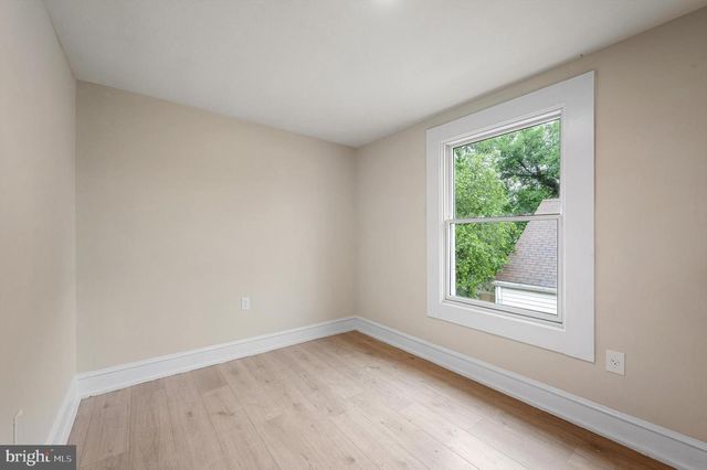 553 HIGHLAND AVE, Winchester, VA 22601