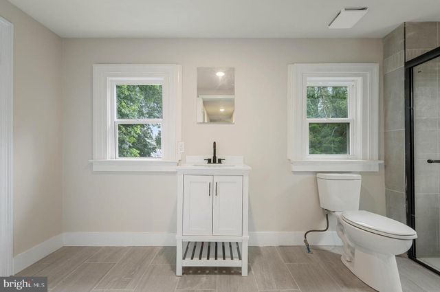 553 HIGHLAND AVE, Winchester, VA 22601