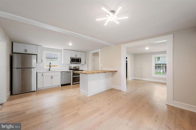 553 HIGHLAND AVE, Winchester, VA 22601