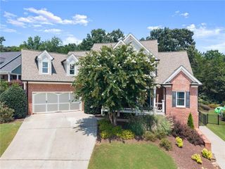 2024 Democracy Drive, Buford, GA 30519