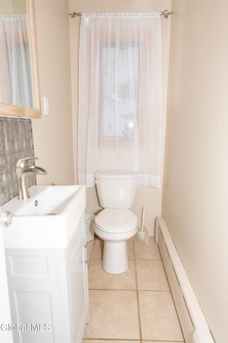 230 Alexander Avenue, Glenville, NY 12302