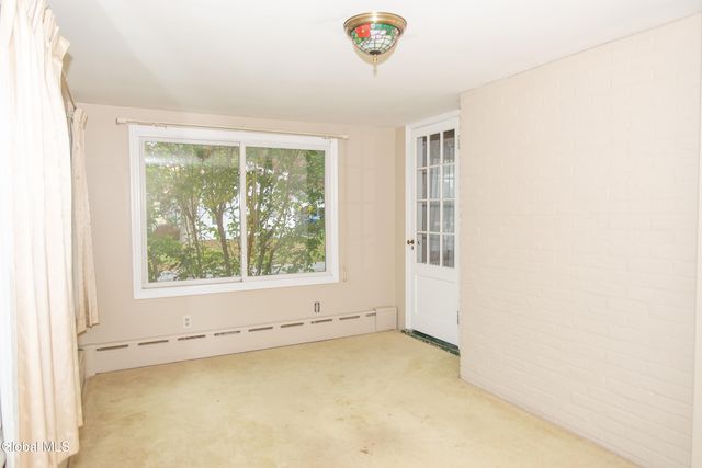 230 Alexander Avenue, Glenville, NY 12302