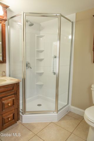 230 Alexander Avenue, Glenville, NY 12302