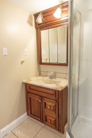 230 Alexander Avenue, Glenville, NY 12302