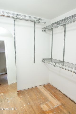 230 Alexander Avenue, Glenville, NY 12302