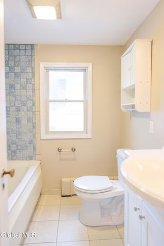 230 Alexander Avenue, Glenville, NY 12302