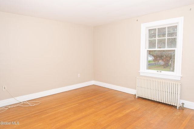 230 Alexander Avenue, Glenville, NY 12302