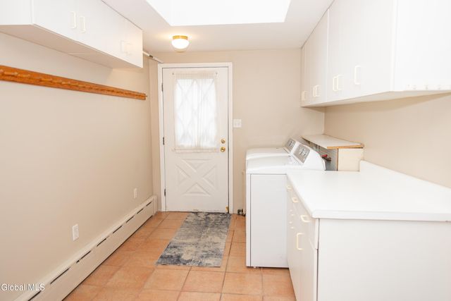 230 Alexander Avenue, Glenville, NY 12302