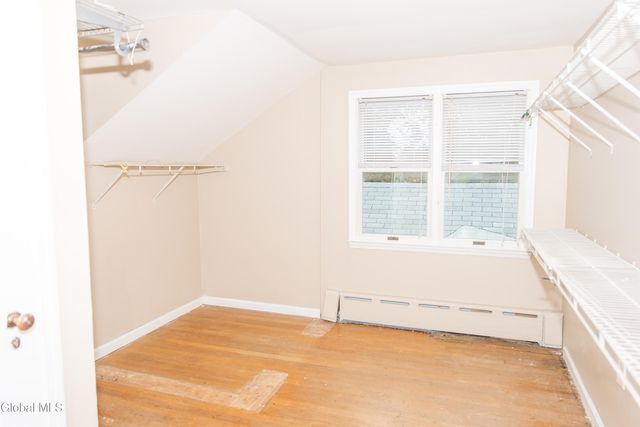 230 Alexander Avenue, Glenville, NY 12302