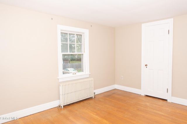 230 Alexander Avenue, Glenville, NY 12302