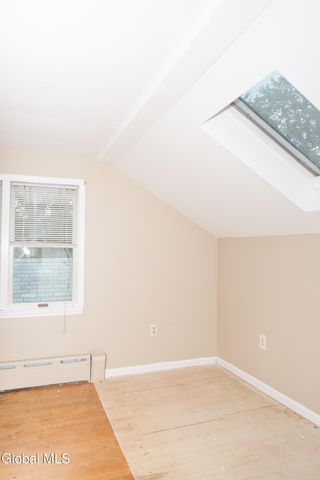 230 Alexander Avenue, Glenville, NY 12302