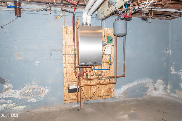 230 Alexander Avenue, Glenville, NY 12302