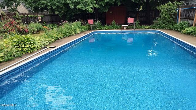 230 Alexander Avenue, Glenville, NY 12302