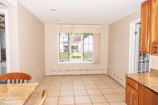 230 Alexander Avenue, Glenville, NY 12302