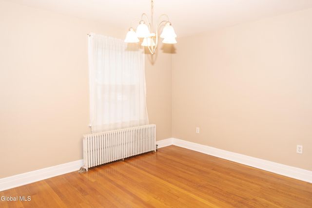 230 Alexander Avenue, Glenville, NY 12302