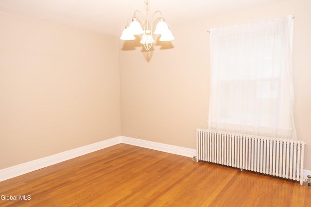 230 Alexander Avenue, Glenville, NY 12302