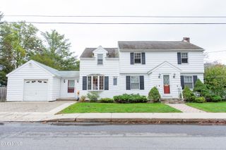 230 Alexander Avenue, Glenville, NY 12302