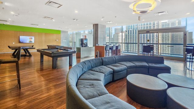 220 E Illinois Street 2402, Chicago, IL 60611