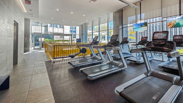220 E Illinois Street 2402, Chicago, IL 60611