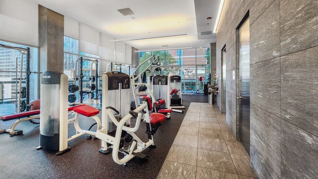 220 E Illinois Street 2402, Chicago, IL 60611