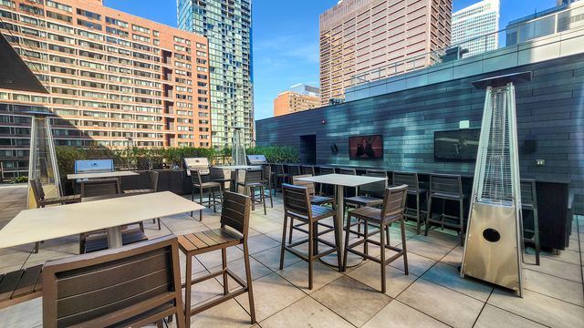 220 E Illinois Street 2402, Chicago, IL 60611