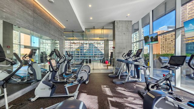 220 E Illinois Street 2402, Chicago, IL 60611