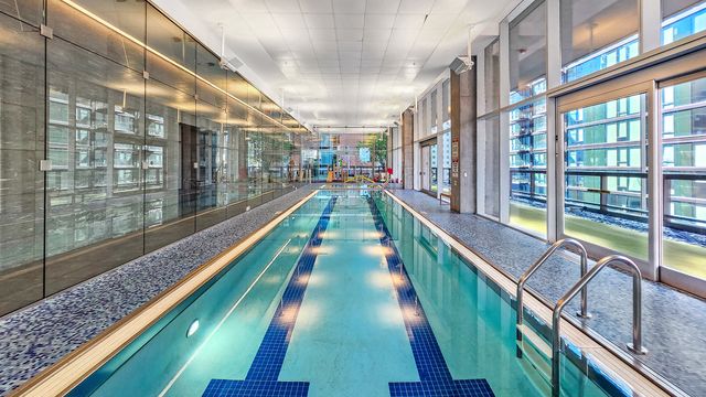 220 E Illinois Street 2402, Chicago, IL 60611