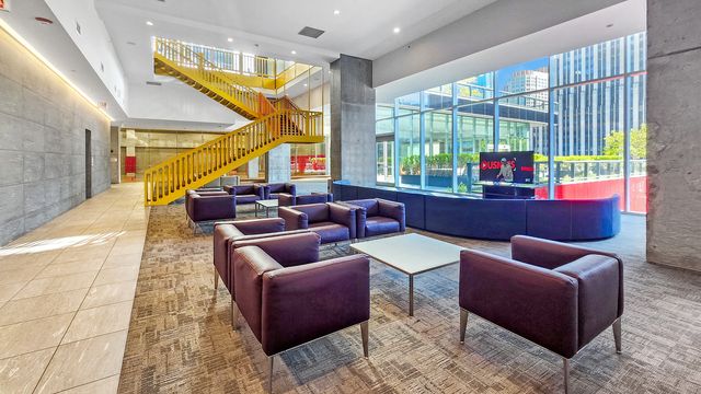 220 E Illinois Street 2402, Chicago, IL 60611